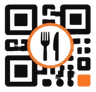 QR-Restaurant Logo