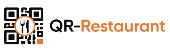 QR-Restaurant